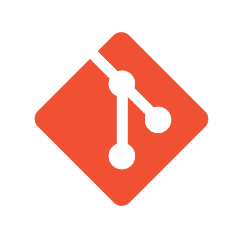 Git