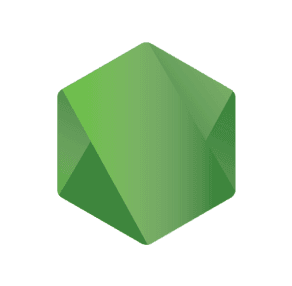 Node.js