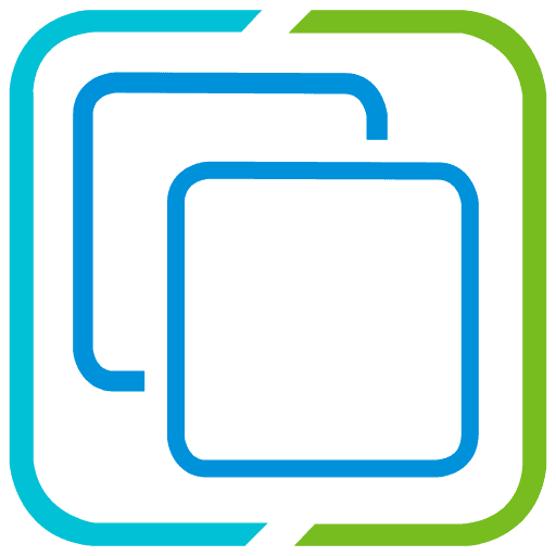 VMware vSphere