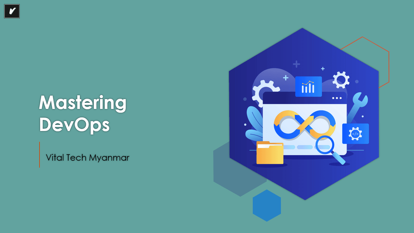 DevOps Fundamentals Class