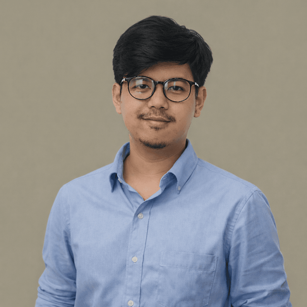 Htet Oo Wai Yan